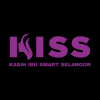 Kasih Ibu Smart Selangor KISS